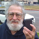 Image for article titled 10 Hackers Who Made History